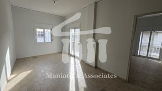 Διαμέρισμα 70 τ.μ. για πώληση, Πειραιάς, Άγιος Βασίλειος-thumb-7