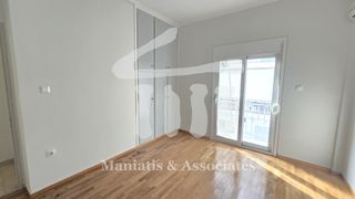 Διαμέρισμα 70 τ.μ. για πώληση, Πειραιάς, Άγιος Βασίλειος-thumb-18