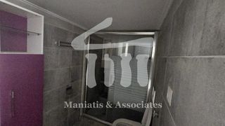 Διαμέρισμα 70 τ.μ. για πώληση, Πειραιάς, Άγιος Βασίλειος-thumb-19