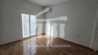 Διαμέρισμα 70 τ.μ. για πώληση, Πειραιάς, Άγιος Βασίλειος-thumb-17
