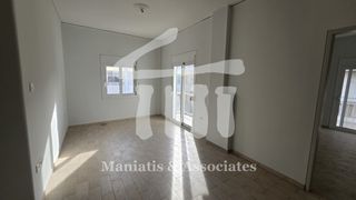 Διαμέρισμα 70 τ.μ. για πώληση, Πειραιάς, Άγιος Βασίλειος-thumb-13