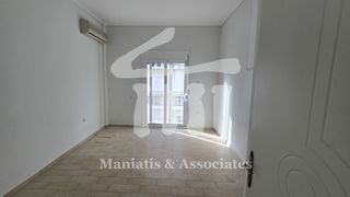Διαμέρισμα 70 τ.μ. για πώληση, Πειραιάς, Άγιος Βασίλειος-thumb-16
