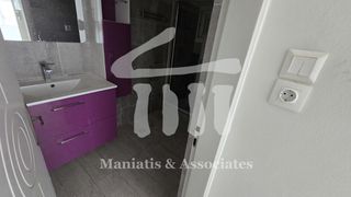 Διαμέρισμα 70 τ.μ. για πώληση, Πειραιάς, Άγιος Βασίλειος-thumb-20