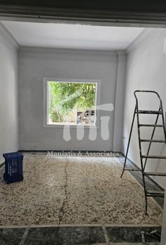 Διαμέρισμα 75τ.μ. για πώληση-Πειραιάς - κέντρο