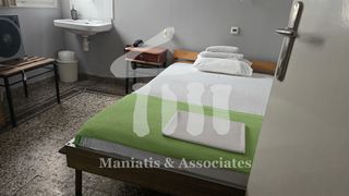 Ξενοδοχείο 650 τ.μ. για πώληση, Πειραιάς, Λιμάνι-thumb-7