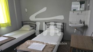 Ξενοδοχείο 650 τ.μ. για πώληση, Πειραιάς, Λιμάνι-thumb-3