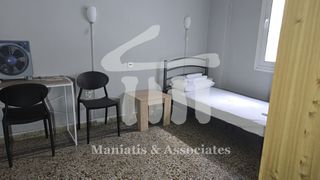 Ξενοδοχείο 650 τ.μ. για πώληση, Πειραιάς, Λιμάνι-thumb-9