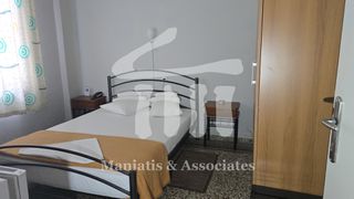 Ξενοδοχείο 650 τ.μ. για πώληση, Πειραιάς, Λιμάνι-thumb-11