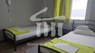 Ξενοδοχείο 650 τ.μ. για πώληση, Πειραιάς, Λιμάνι-thumb-2