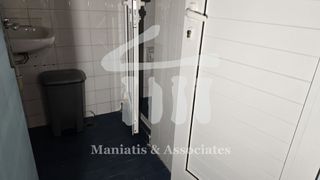 Ξενοδοχείο 650 τ.μ. για πώληση, Πειραιάς, Λιμάνι-thumb-6