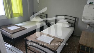 Ξενοδοχείο 650 τ.μ. για πώληση, Πειραιάς, Λιμάνι-thumb-4