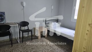 Ξενοδοχείο 650 τ.μ. για πώληση, Πειραιάς, Λιμάνι-thumb-10