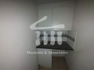 Κατάστημα 163 τ.μ. προς πώληση, Τερψιθέα Πειραιά-thumb-5