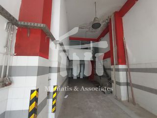 Κατάστημα 163 τ.μ. προς πώληση, Τερψιθέα Πειραιά-thumb-27