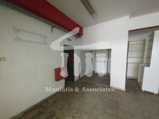 Κατάστημα 163 τ.μ. προς πώληση, Τερψιθέα Πειραιά-thumb-16