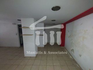 Κατάστημα 163 τ.μ. προς πώληση, Τερψιθέα Πειραιά-thumb-19