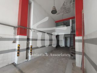 Κατάστημα 163 τ.μ. προς πώληση, Τερψιθέα Πειραιά-thumb-12