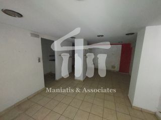 Κατάστημα 163 τ.μ. προς πώληση, Τερψιθέα Πειραιά-thumb-11