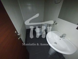 Κατάστημα 163 τ.μ. προς πώληση, Τερψιθέα Πειραιά-thumb-23