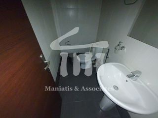 Κατάστημα 163 τ.μ. προς πώληση, Τερψιθέα Πειραιά-thumb-6