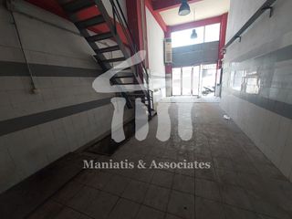 Κατάστημα 163 τ.μ. προς πώληση, Τερψιθέα Πειραιά-thumb-17