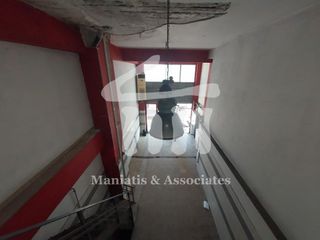 Κατάστημα 163 τ.μ. προς πώληση, Τερψιθέα Πειραιά-thumb-22