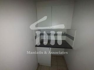 Κατάστημα 163 τ.μ. προς πώληση, Τερψιθέα Πειραιά-thumb-25