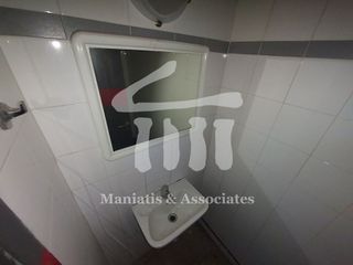 Κατάστημα 163 τ.μ. προς πώληση, Τερψιθέα Πειραιά-thumb-20