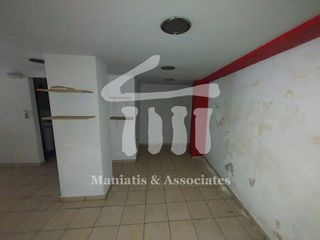 Κατάστημα 163 τ.μ. προς πώληση, Τερψιθέα Πειραιά-thumb-24