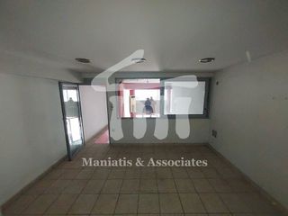 Κατάστημα 163 τ.μ. προς πώληση, Τερψιθέα Πειραιά-thumb-4