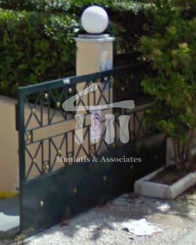 Parking 50sqm for sale-Argyroupoli