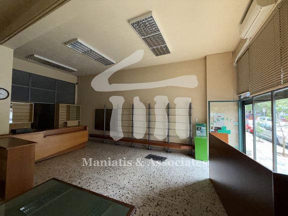 Κατάστημα 90 τ.μ. για ενοικίαση, Πειραιάς - Προάστια, Κορυδαλλός
