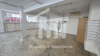 Κατάστημα 96 τ.μ. προς ενοικίαση, Κερατσίνι-thumb-5