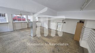 Κατάστημα 96 τ.μ. προς ενοικίαση, Κερατσίνι-thumb-8