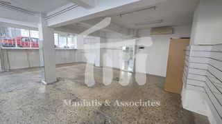 Κατάστημα 96 τ.μ. προς ενοικίαση, Κερατσίνι-thumb-3