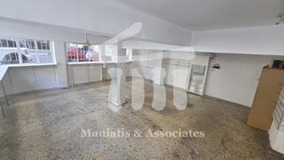 Κατάστημα 96 τ.μ. προς ενοικίαση, Κερατσίνι-thumb-6
