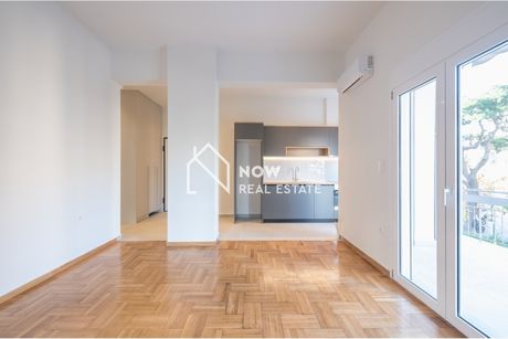 Διαμέρισμα 53τ.μ. για πώληση-Αμπελόκηποι - πεντάγωνο » Αμπελόκηποι