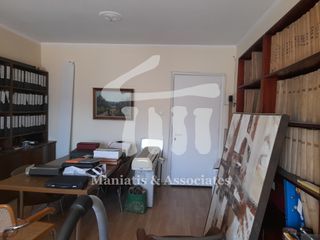 Γραφείο 33 τ.μ. για πώληση, Πειραιάς, Λιμάνι-thumb-3
