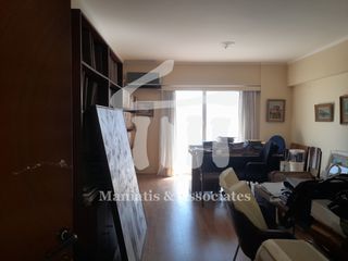 Γραφείο 33 τ.μ. για πώληση, Πειραιάς, Λιμάνι-thumb-2