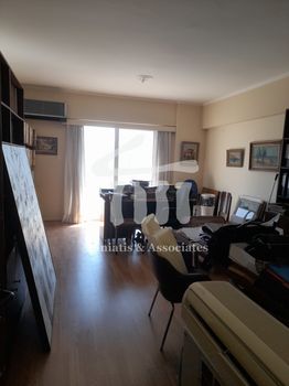 Office 33sqm for sale-Port