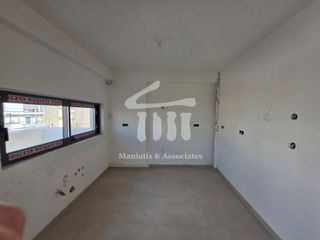 Διαμέρισμα 86,60 τ.μ. προς πώληση, Αγία Σοφία Πειραιά-thumb-6