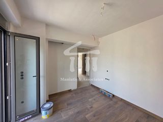 Διαμέρισμα 86,60 τ.μ. προς πώληση, Αγία Σοφία Πειραιά-thumb-4