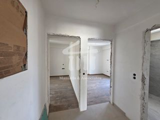 Διαμέρισμα 86,60 τ.μ. προς πώληση, Αγία Σοφία Πειραιά-thumb-3