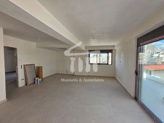 Διαμέρισμα 86,60 τ.μ. προς πώληση, Αγία Σοφία Πειραιά-thumb-16