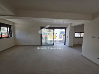 Διαμέρισμα 86,60 τ.μ. προς πώληση, Αγία Σοφία Πειραιά-thumb-20