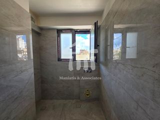 Διαμέρισμα 86,60 τ.μ. προς πώληση, Αγία Σοφία Πειραιά-thumb-18