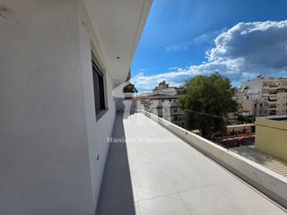 Διαμέρισμα 86,60 τ.μ. προς πώληση, Αγία Σοφία Πειραιά-thumb-11