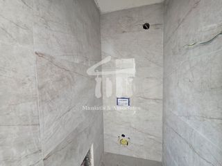 Διαμέρισμα 86,60 τ.μ. προς πώληση, Αγία Σοφία Πειραιά-thumb-2