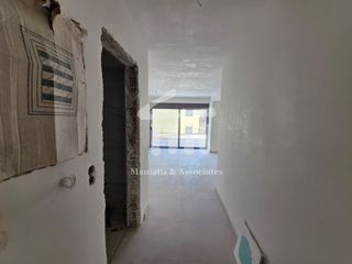 Διαμέρισμα 86,60 τ.μ. προς πώληση, Αγία Σοφία Πειραιά-thumb-26