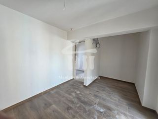 Διαμέρισμα 86,60 τ.μ. προς πώληση, Αγία Σοφία Πειραιά-thumb-5